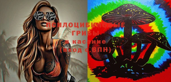 a pvp Волосово